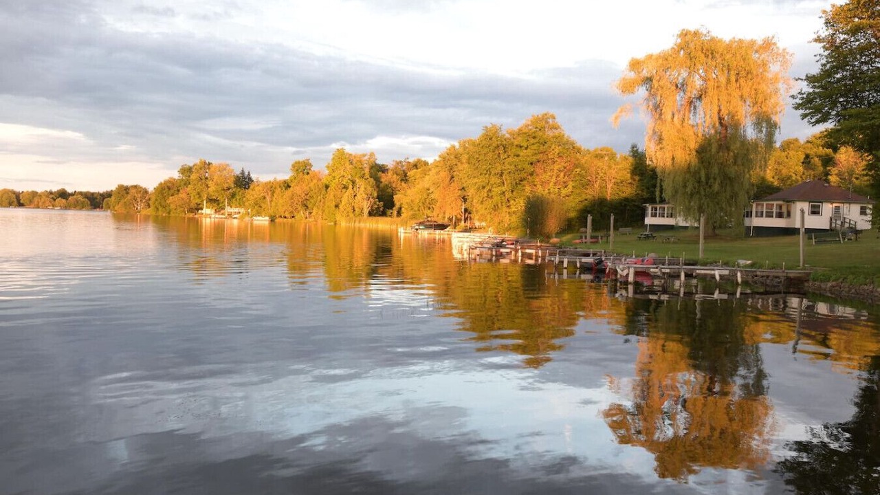 Photo of Others in Rideau Lakes