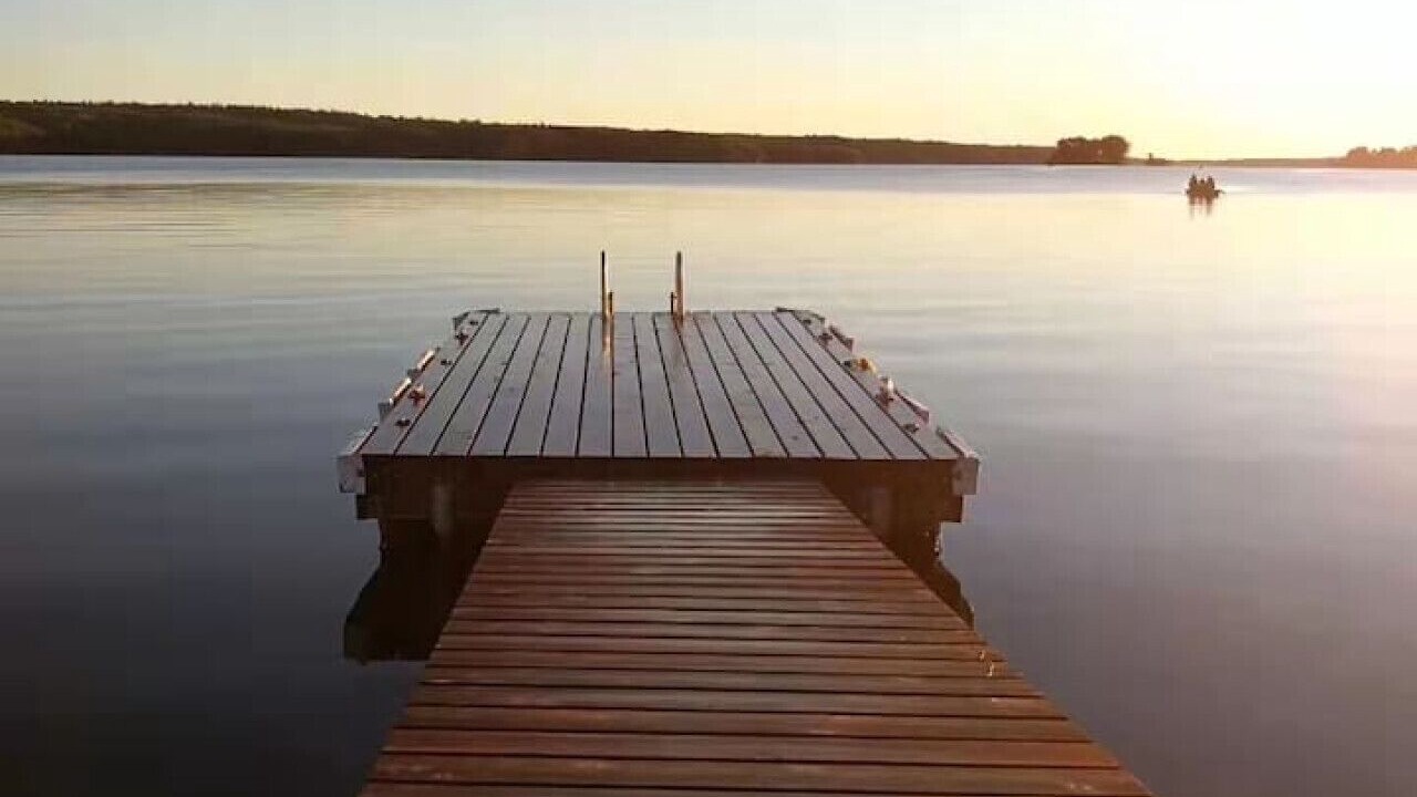 Photo of Others in Rideau Lakes
