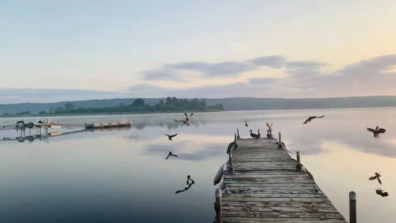 Photo of Others in Rideau Lakes