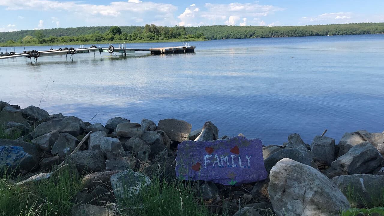 Photo of Others in Rideau Lakes