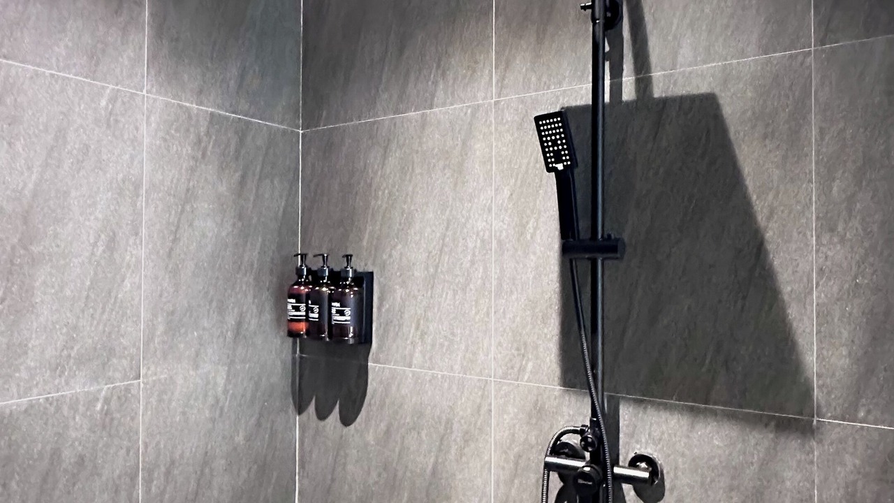 Photo of Bathroom in Singapadu Tengah