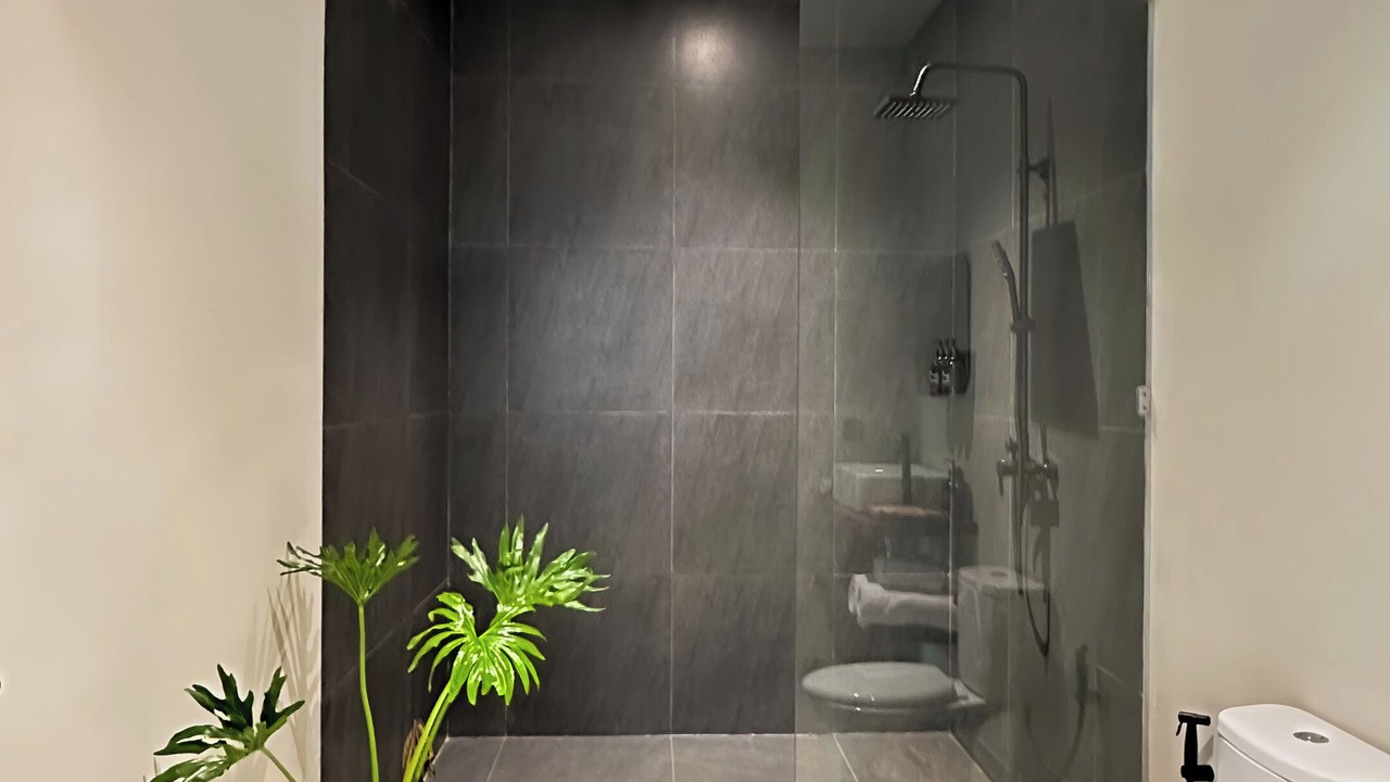Photo of Bathroom in Singapadu Tengah