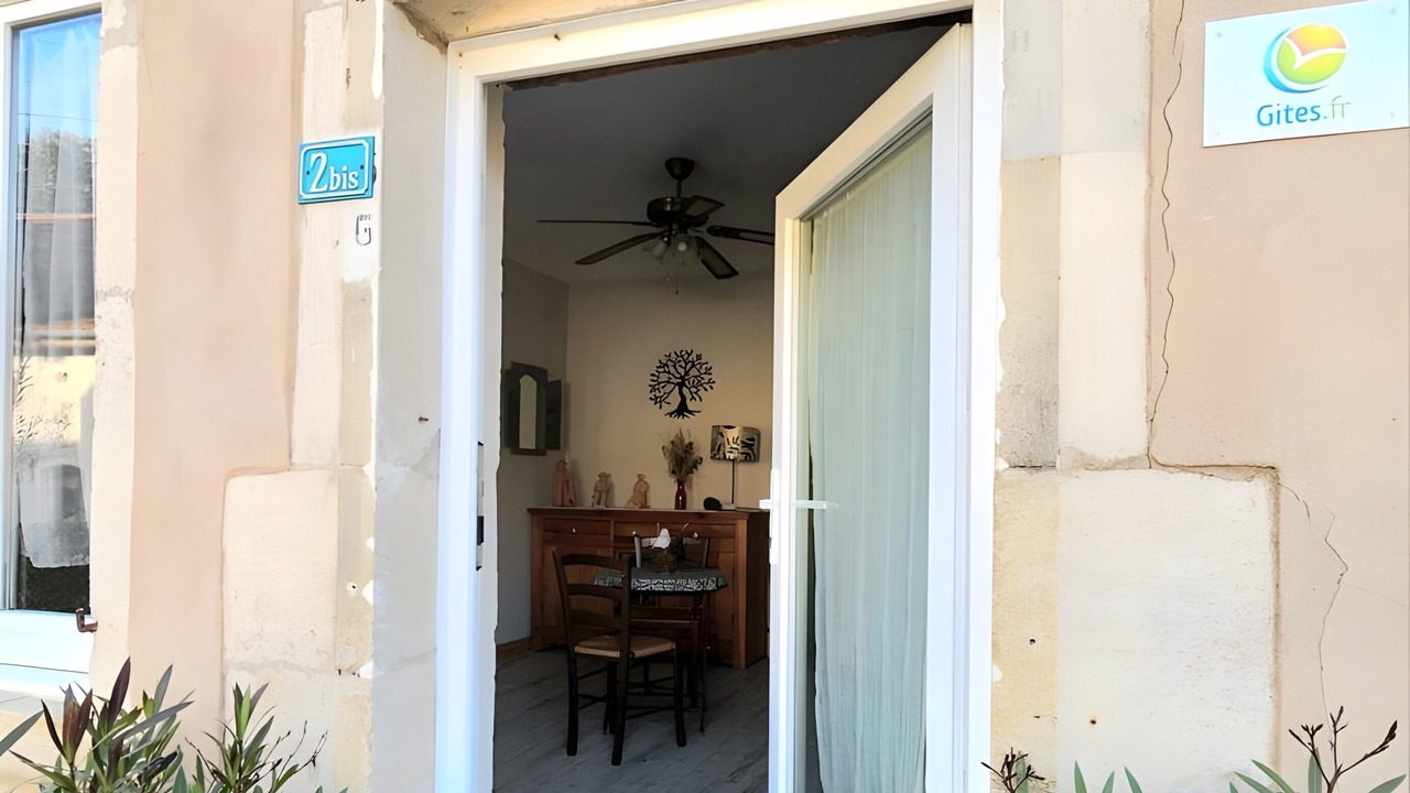 Photo of Outdoor in Etreval