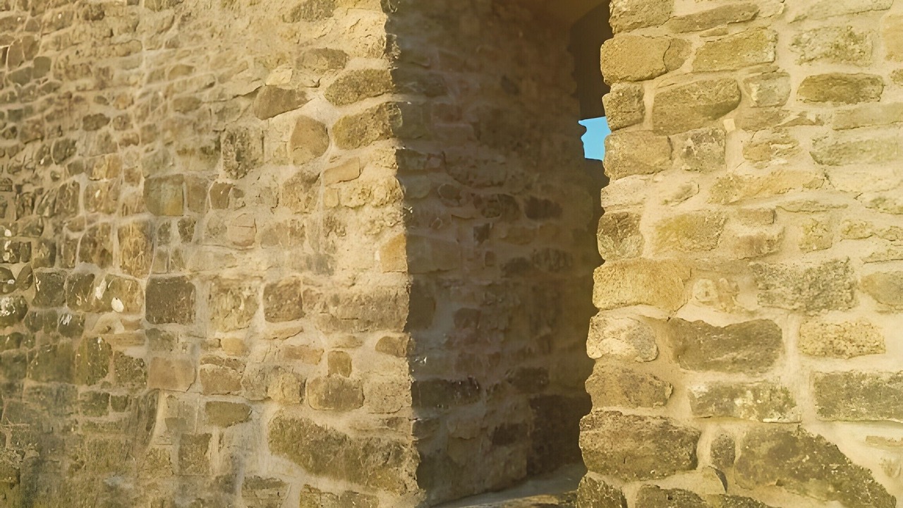 Photo of Others in Etreval