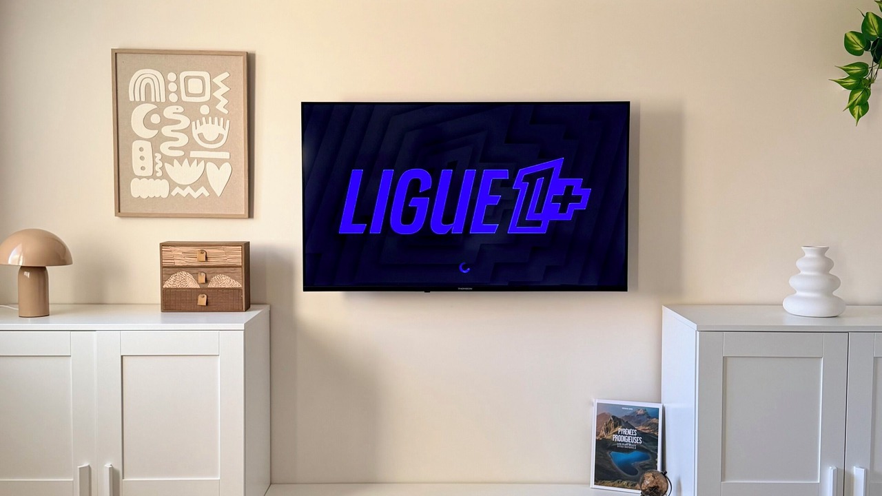 Photo of Others in Tarbes