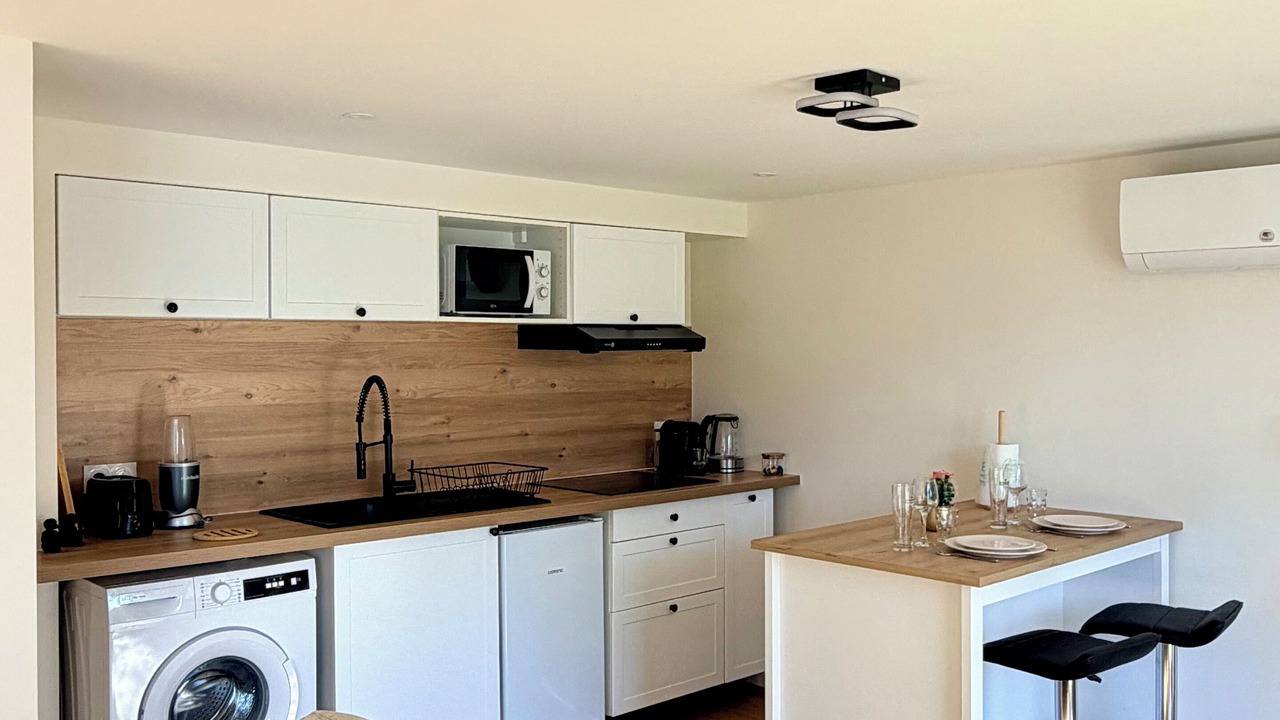 Photo of Others in Tarbes