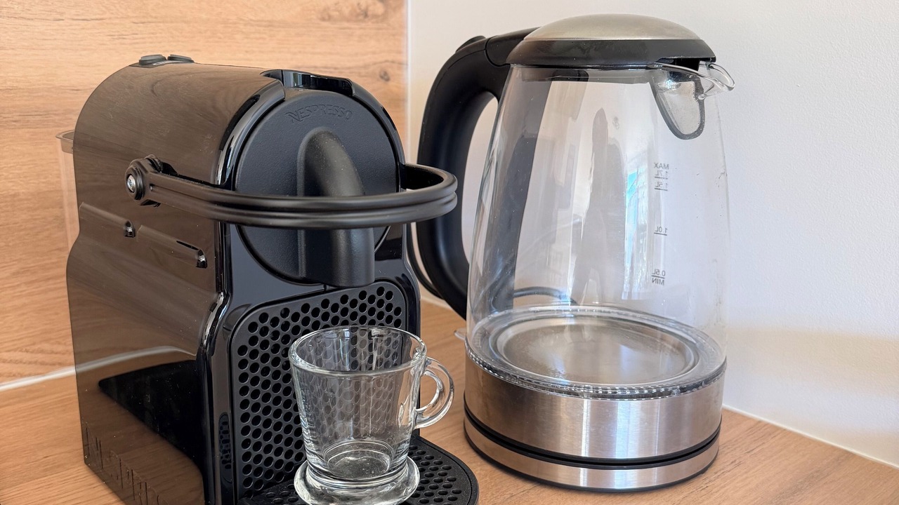 Photo of Others in Tarbes