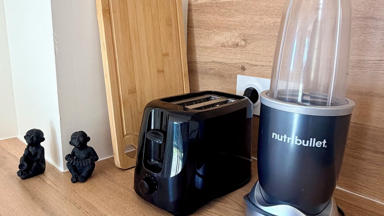 Photo of Others in Tarbes