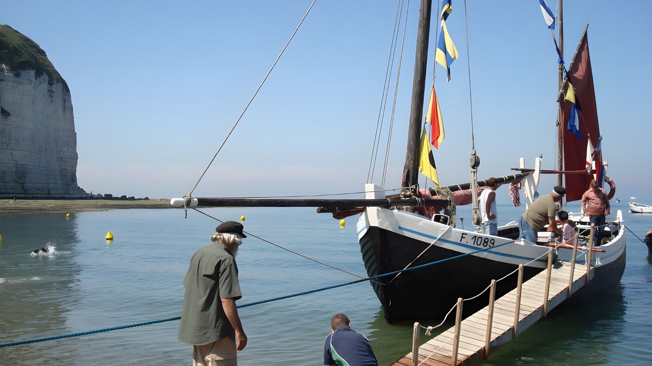 Photo of Others in Saint-Leonard