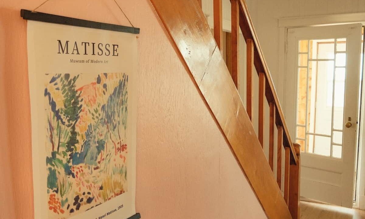 Photo of Others in La Mitis