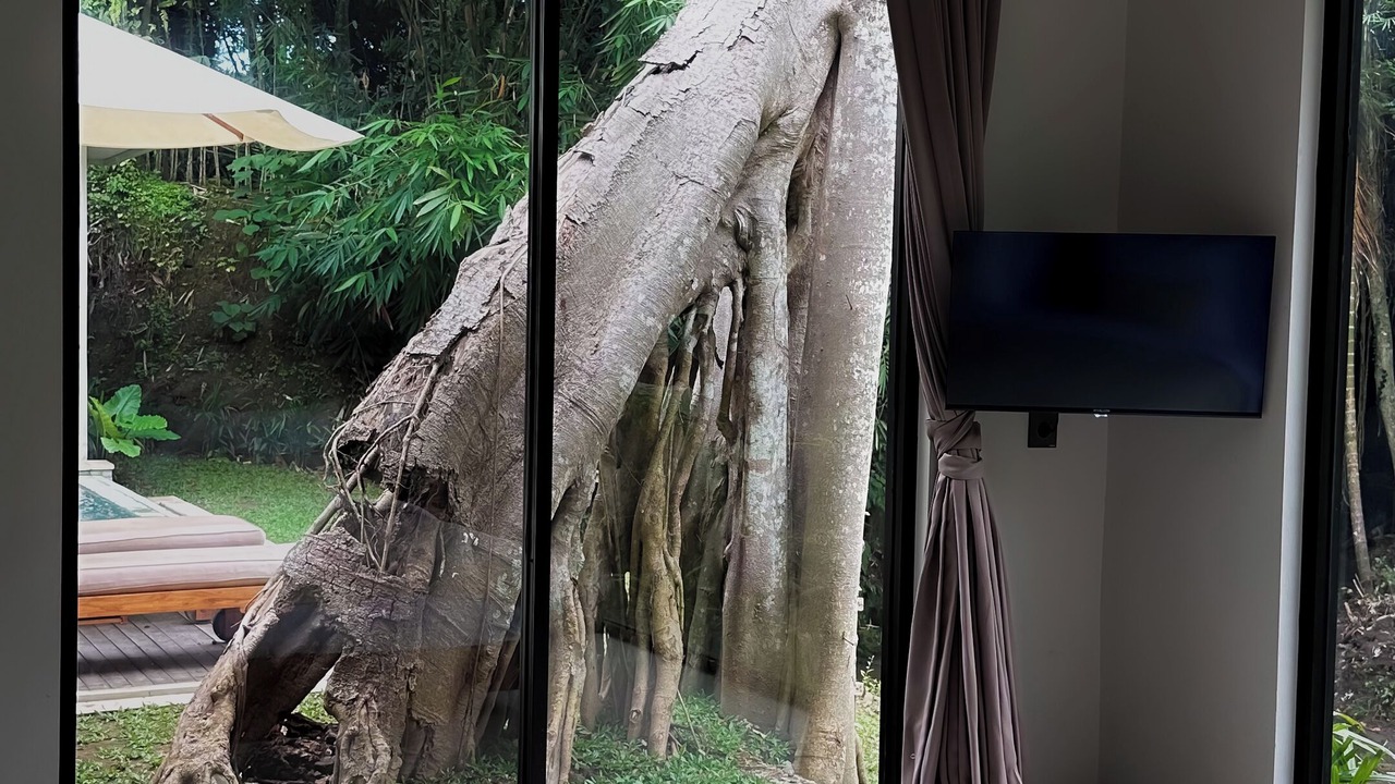 Photo of Bedroom in Singapadu Tengah