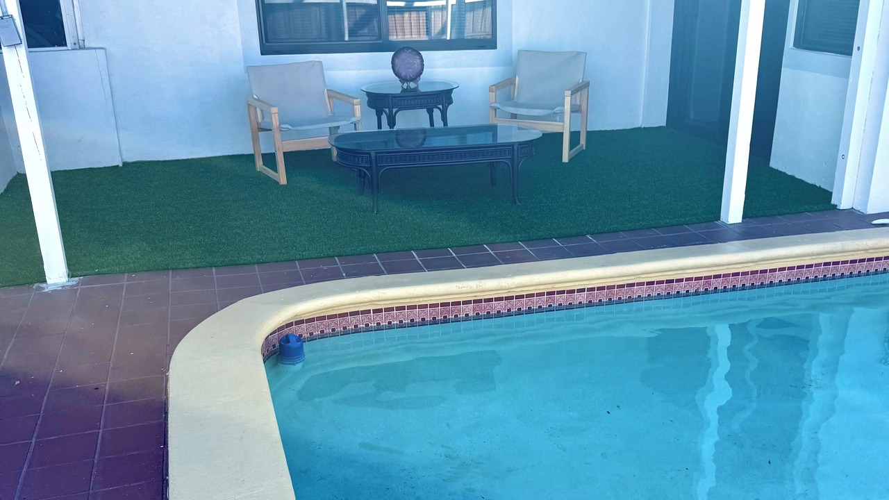 Photo of Outdoor in Edgewater