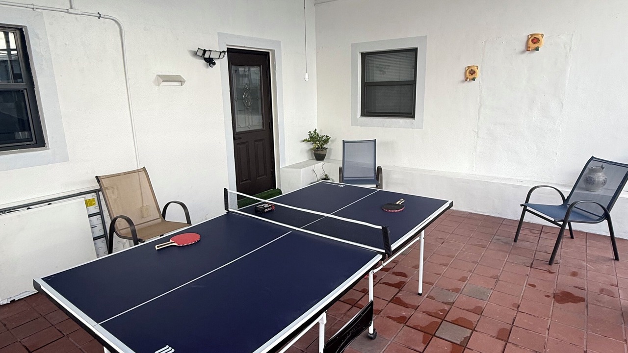 Photo of Outdoor in Edgewater