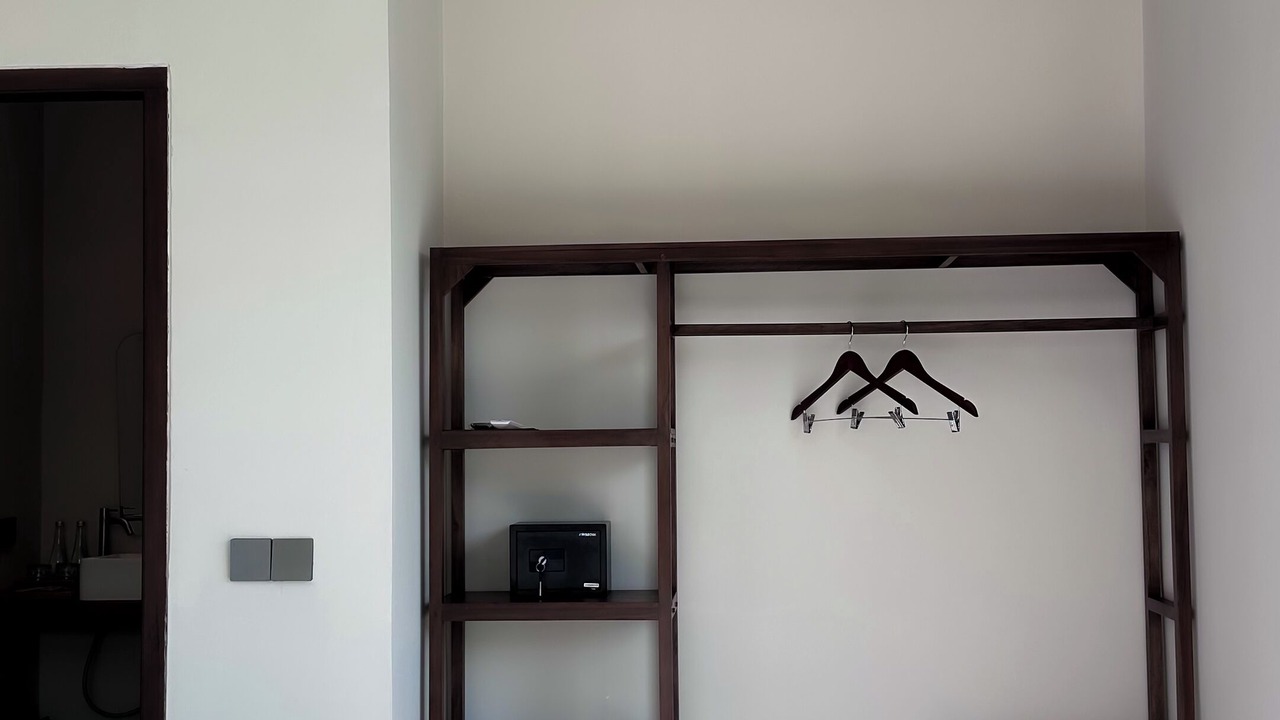 Photo of Bedroom in Singapadu Tengah