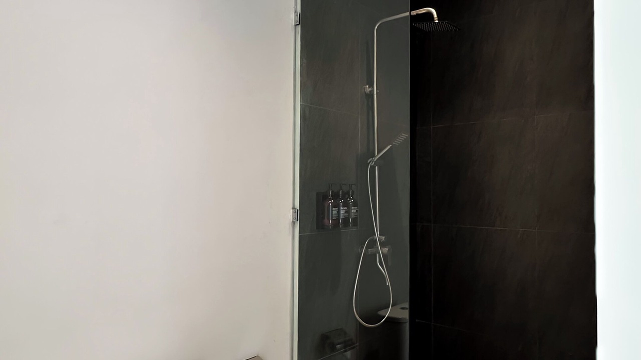 Photo of Bathroom in Singapadu Tengah