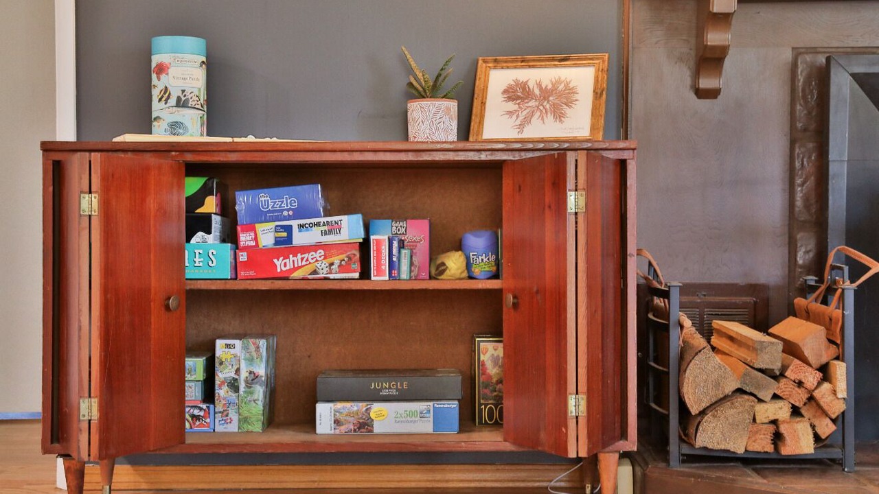 Photo of Others in Westhaven-Moonstone