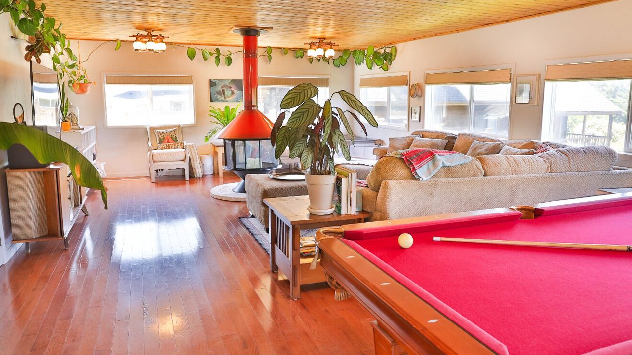 Photo of Bedroom in Westhaven-Moonstone
