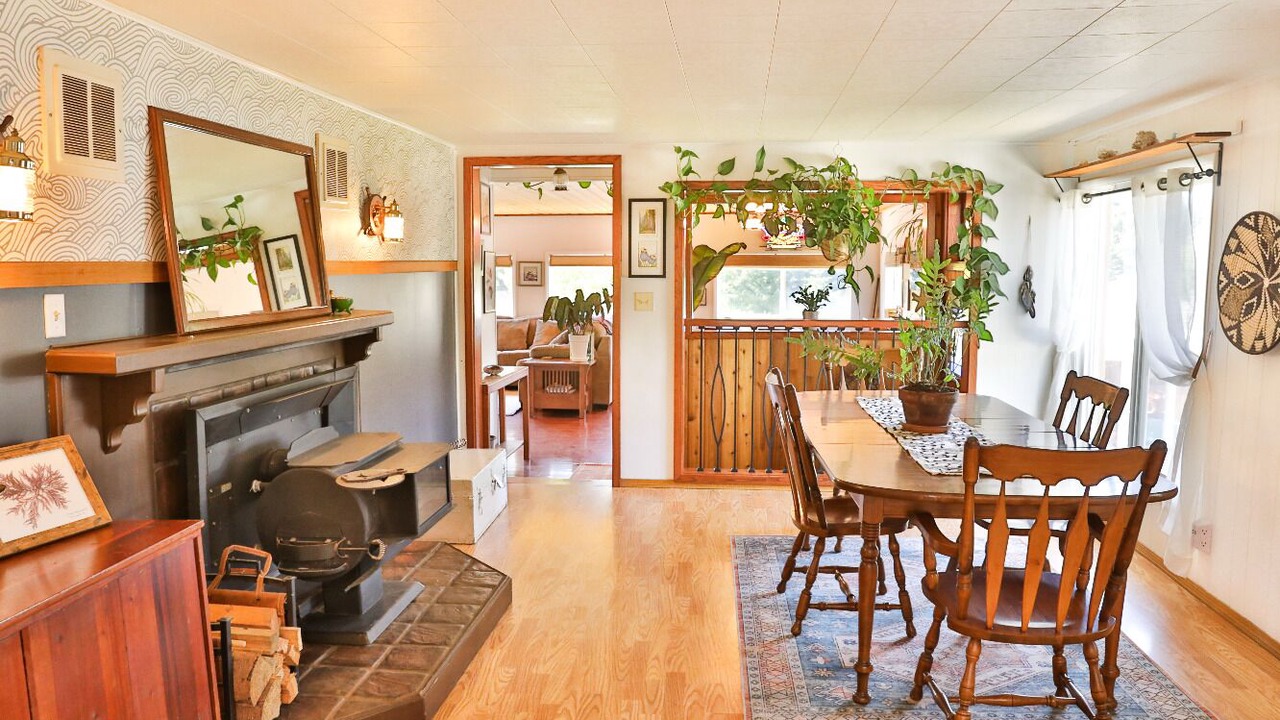 Photo of Others in Westhaven-Moonstone