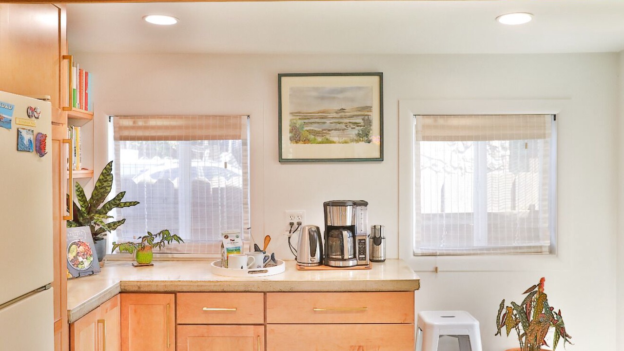 Photo of Kitchen in Westhaven-Moonstone