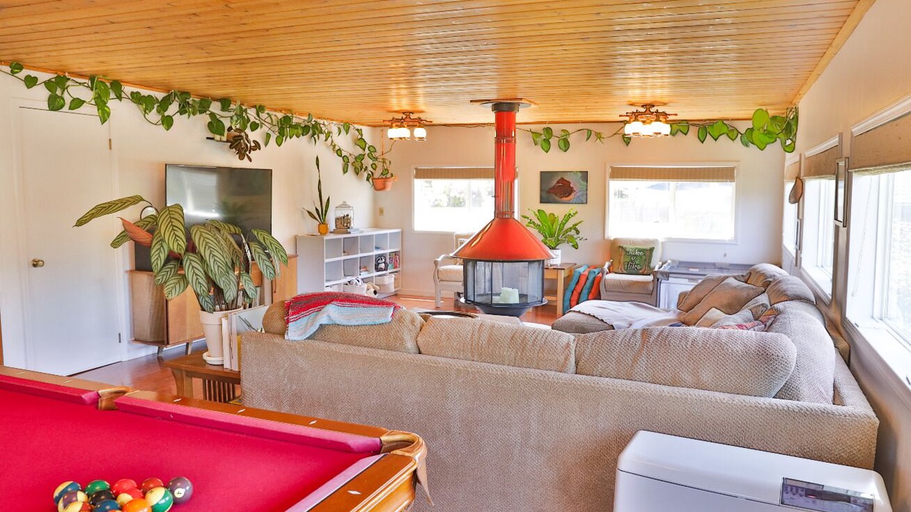 Photo of Livingroom in Westhaven-Moonstone