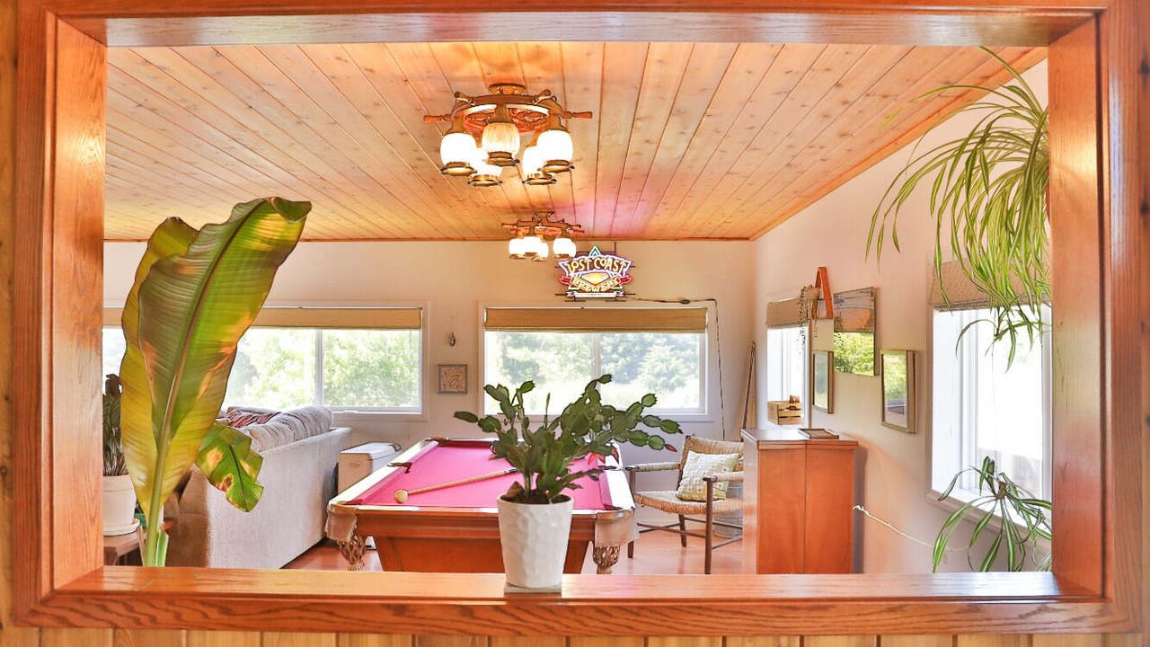 Photo of Bedroom in Westhaven-Moonstone