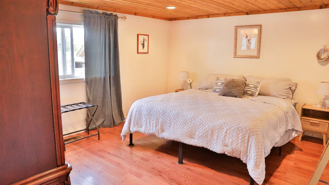 Photo of Bedroom in Westhaven-Moonstone