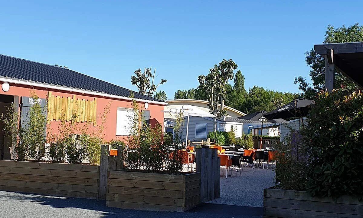 Photo of Outdoor in Angles