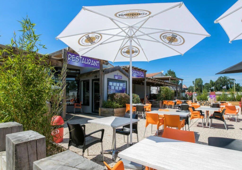 Photo of Outdoor in Angles