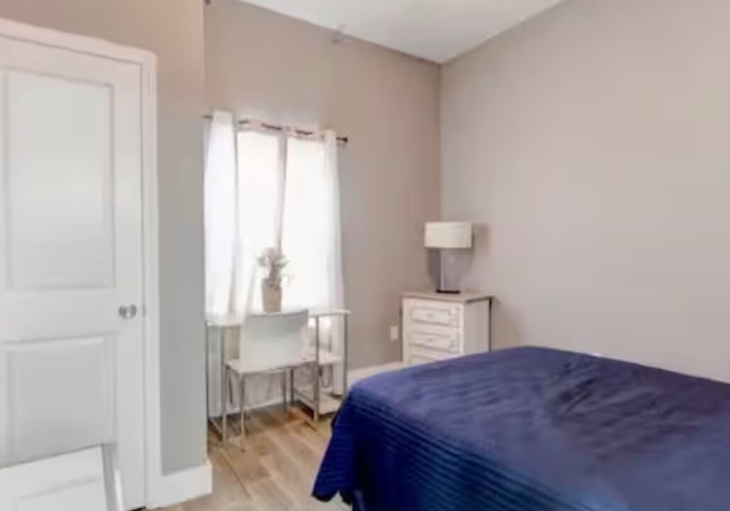 Photo of Bedroom in Killeen