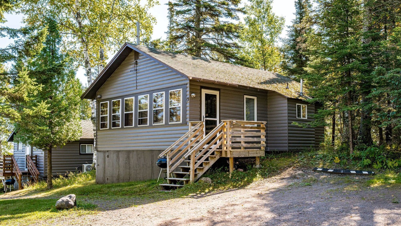 Photo of Outdoor in Two Harbors
