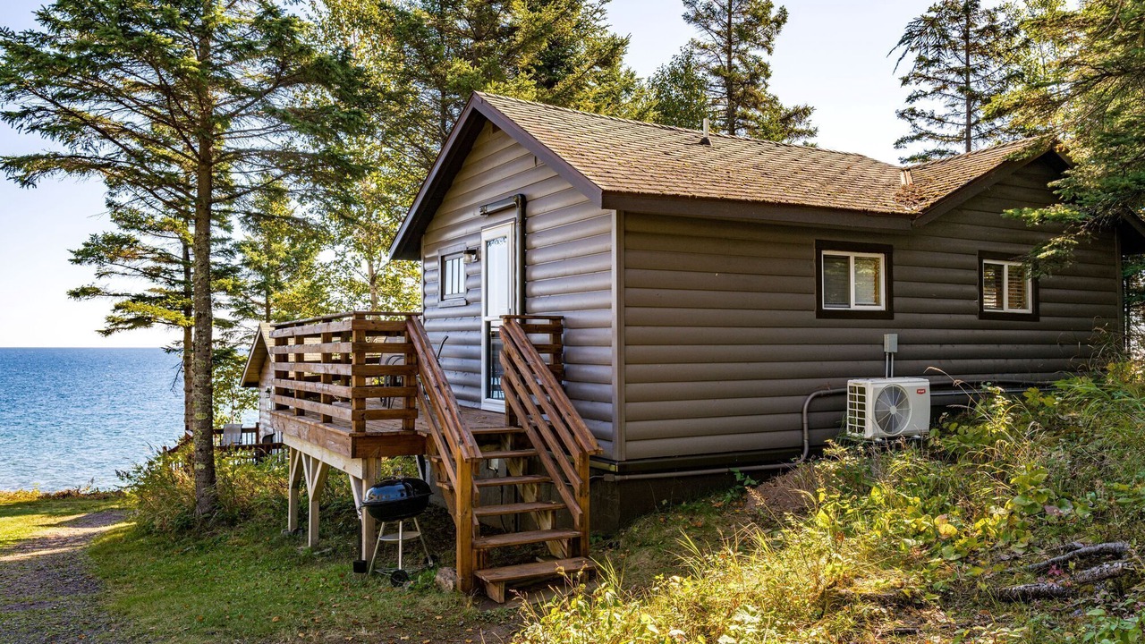 Photo of Outdoor in Two Harbors