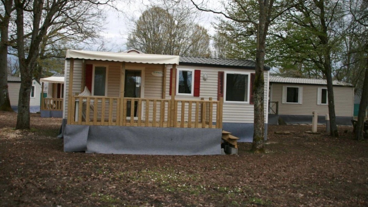 Photo of Outdoor in Chateauroux