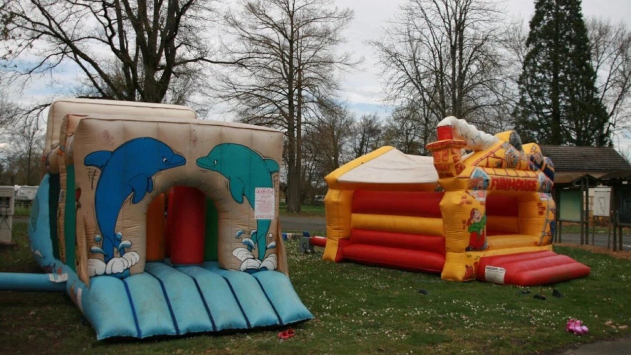 Photo of Others in Chateauroux