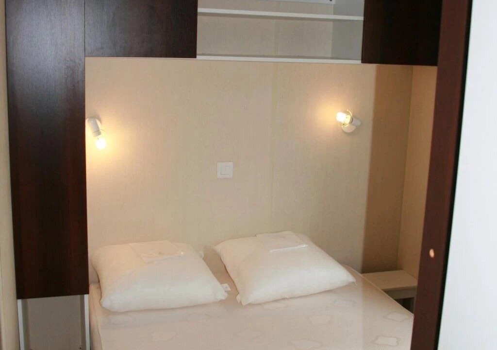 Photo of Bedroom in Chateauroux