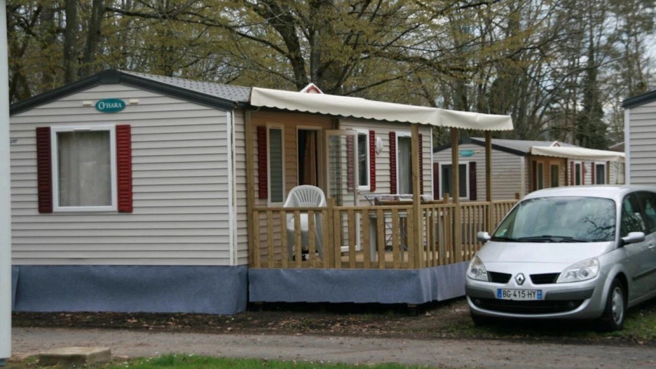 Photo of Outdoor in Chateauroux