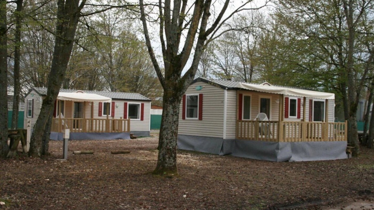 Photo of Outdoor in Chateauroux