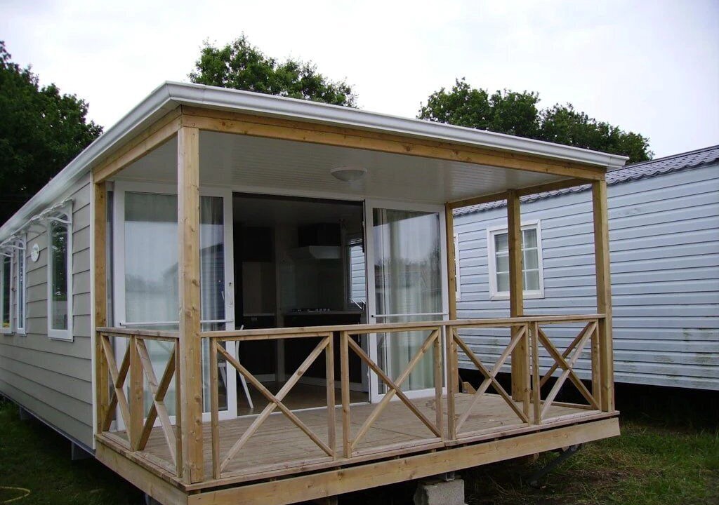 Photo of Outdoor in Chateauroux