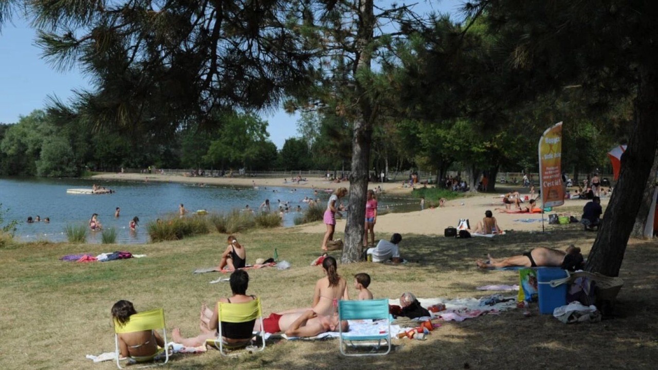 Photo of Others in Chateauroux