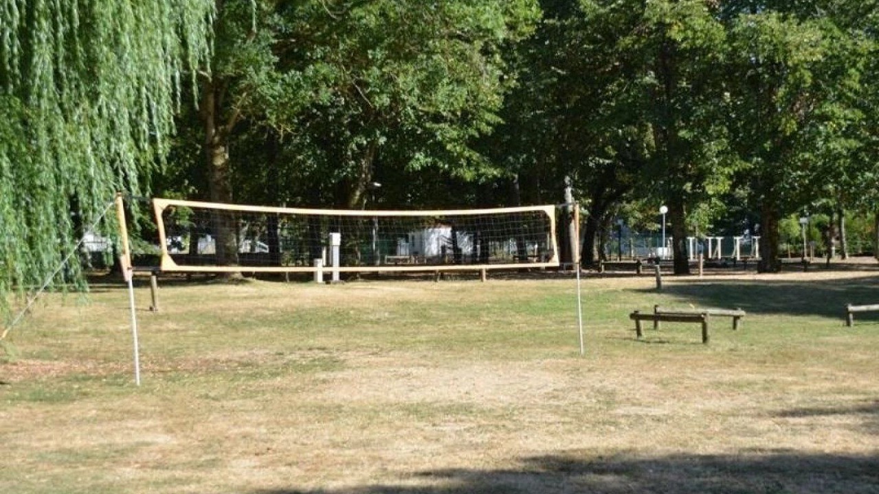 Photo of Others in Chateauroux