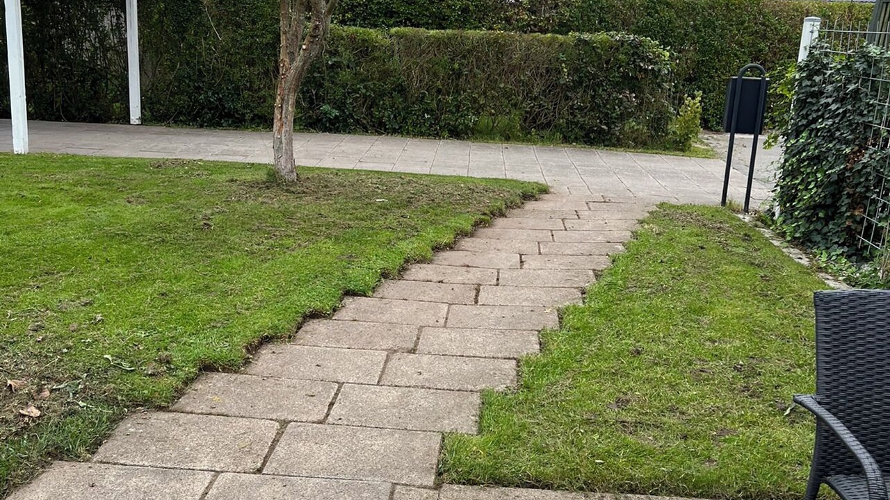 Photo of Outdoor in Naesby