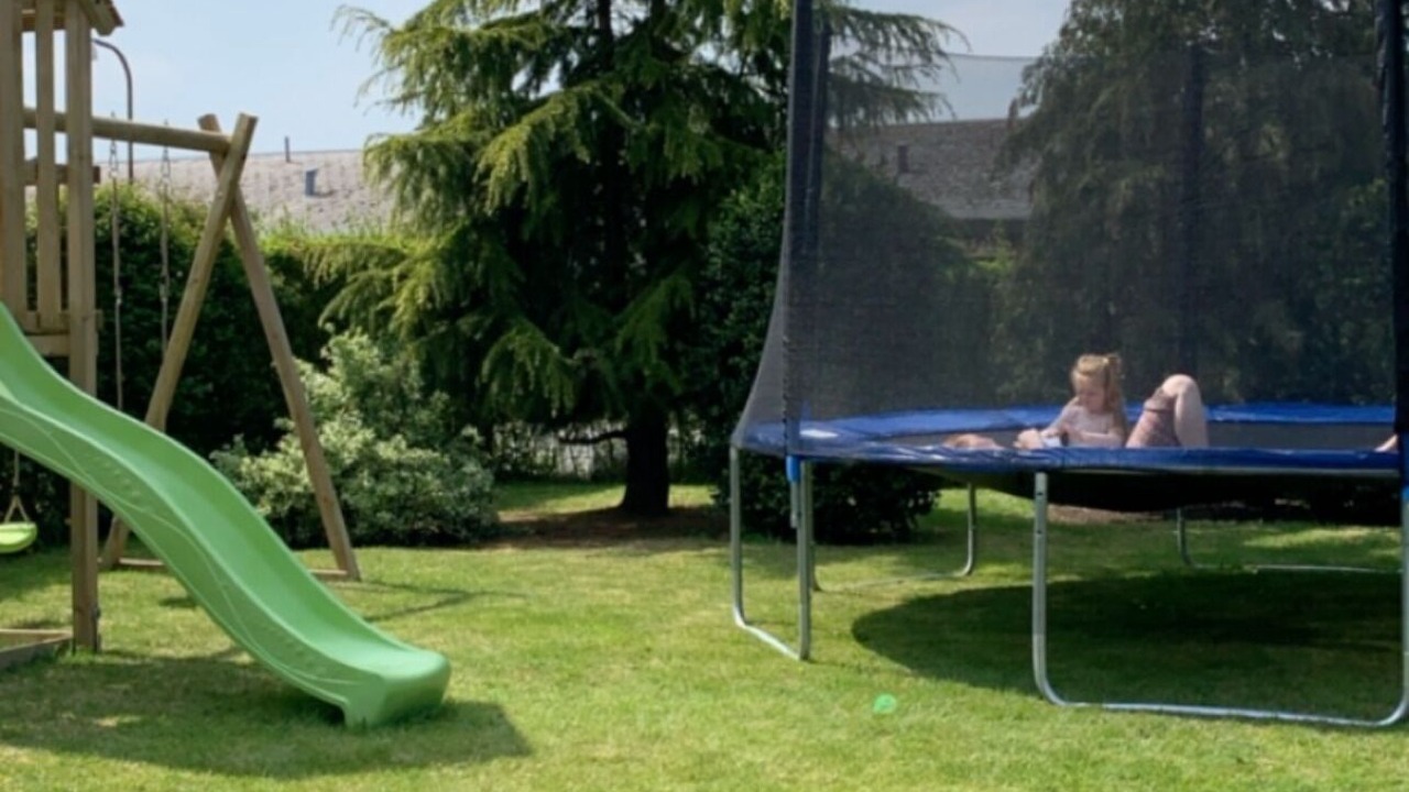 Photo of Others in Naesby