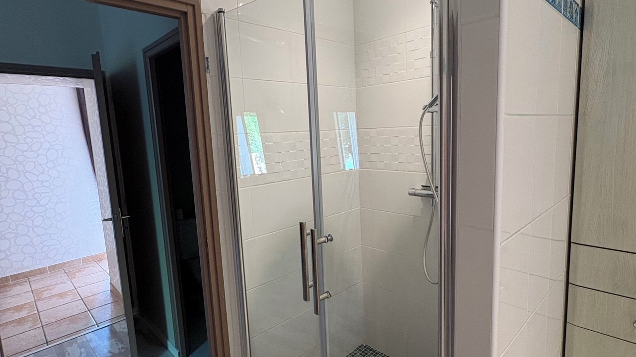 Photo of Bathroom in Montignac-Toupinerie
