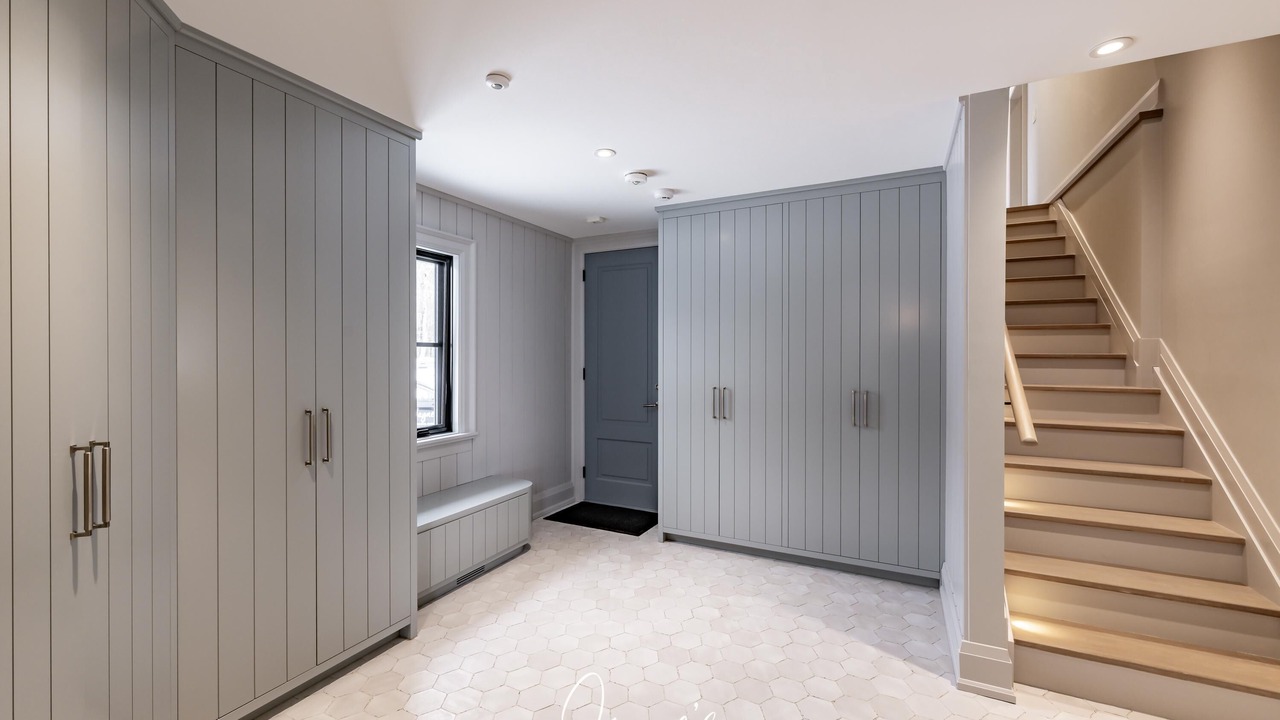 Photo of Bedroom in Gravenhurst