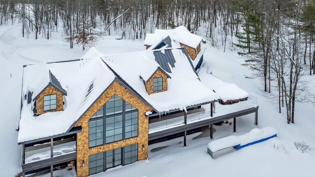 Photo of Outdoor in Gravenhurst