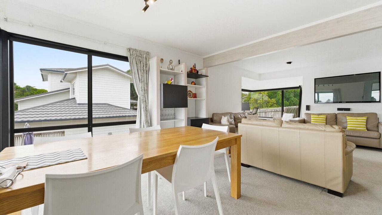 Photo of Others in Mount Eden