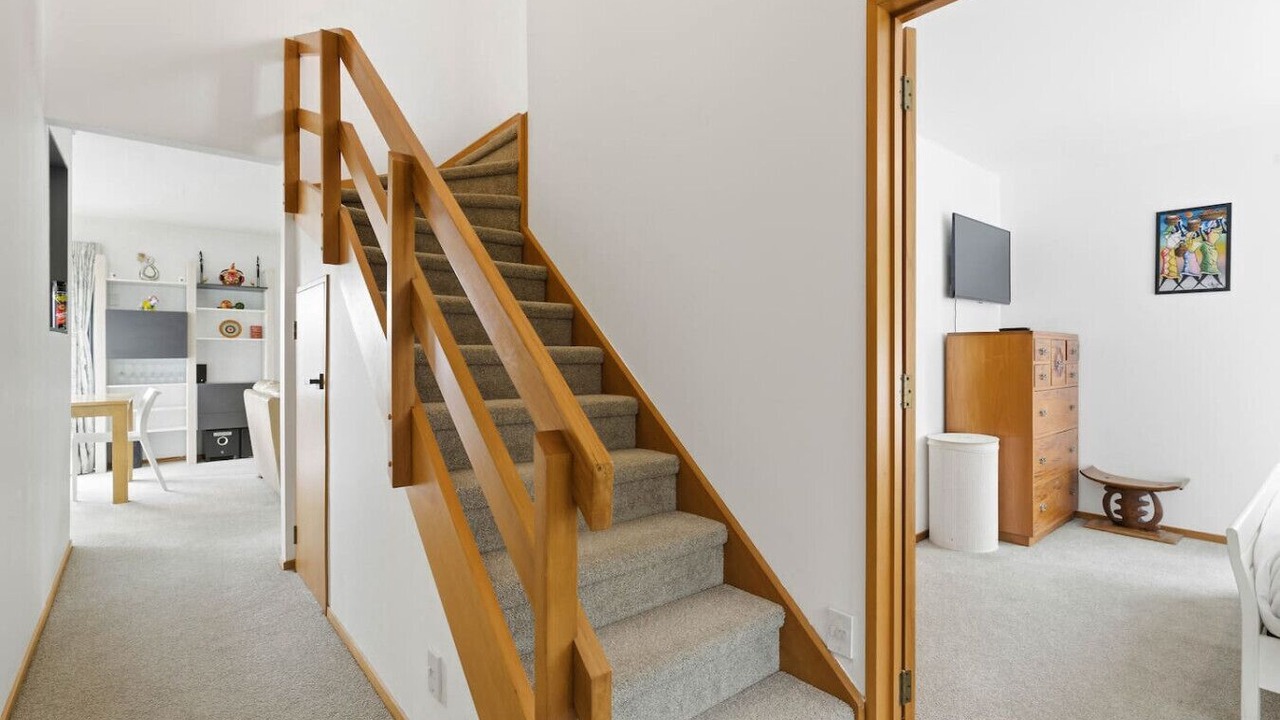 Photo of Others in Mount Eden