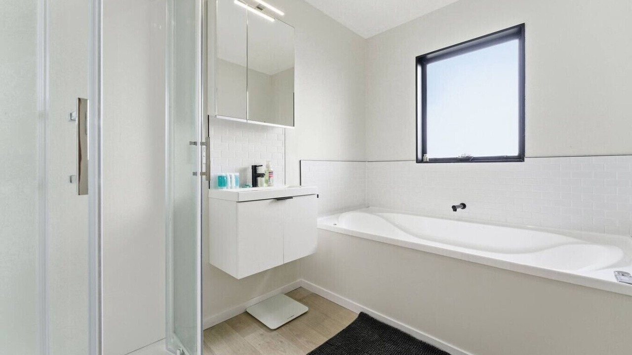 Photo of Bathroom in Mount Eden