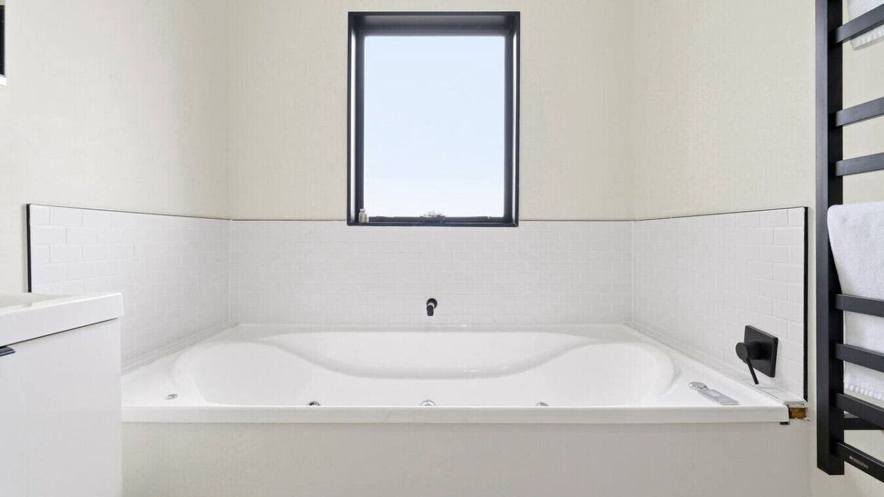 Photo of Bathroom in Mount Eden