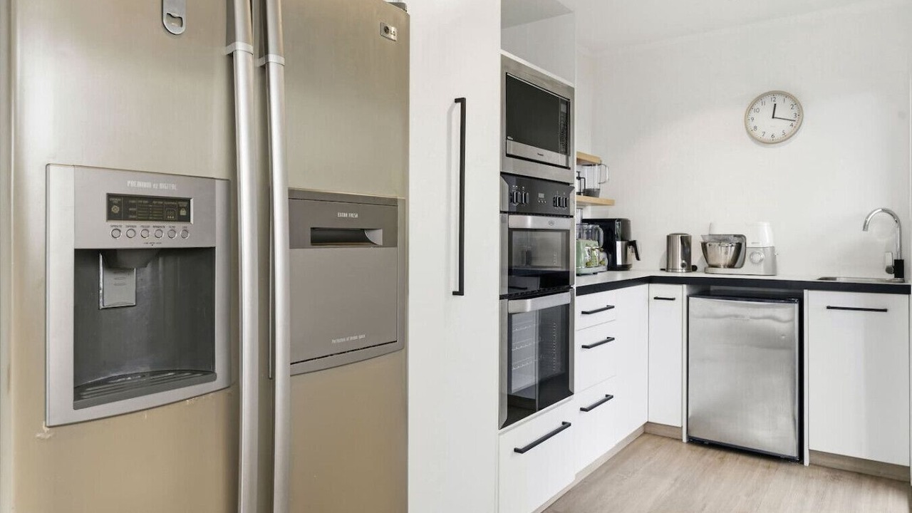 Photo of Kitchen in Mount Eden