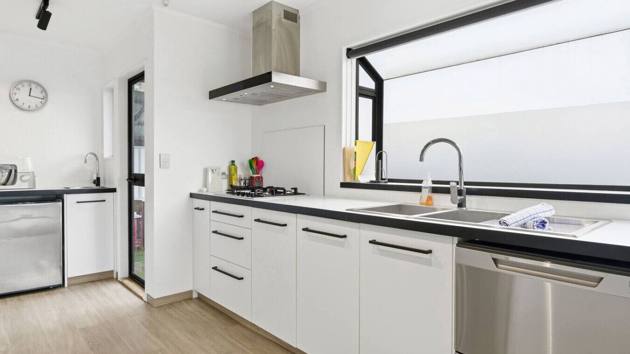 Photo of Kitchen in Mount Eden